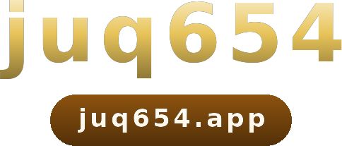 juq654 โลโก้