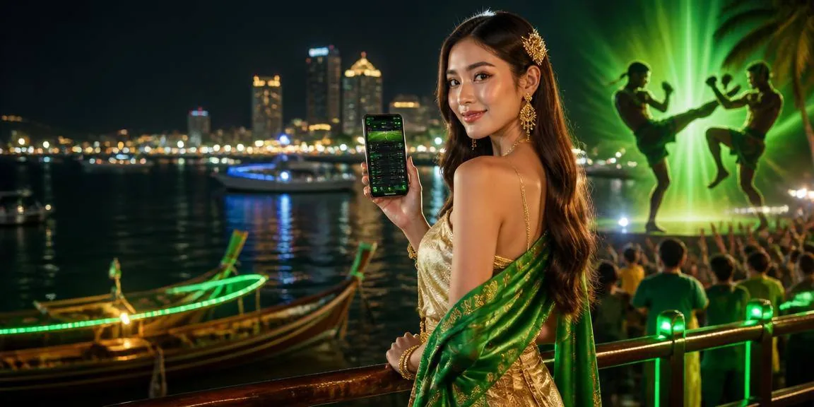 juq654 โครงสร้างตลาดบาสเกตบอลใน juq654
