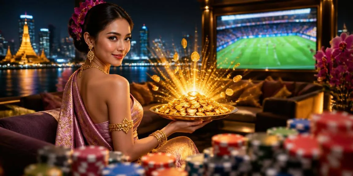 juq654 เกมจากค่าย Betconstruct ที่ juq654 พร้อมให้เล่นแล้ว