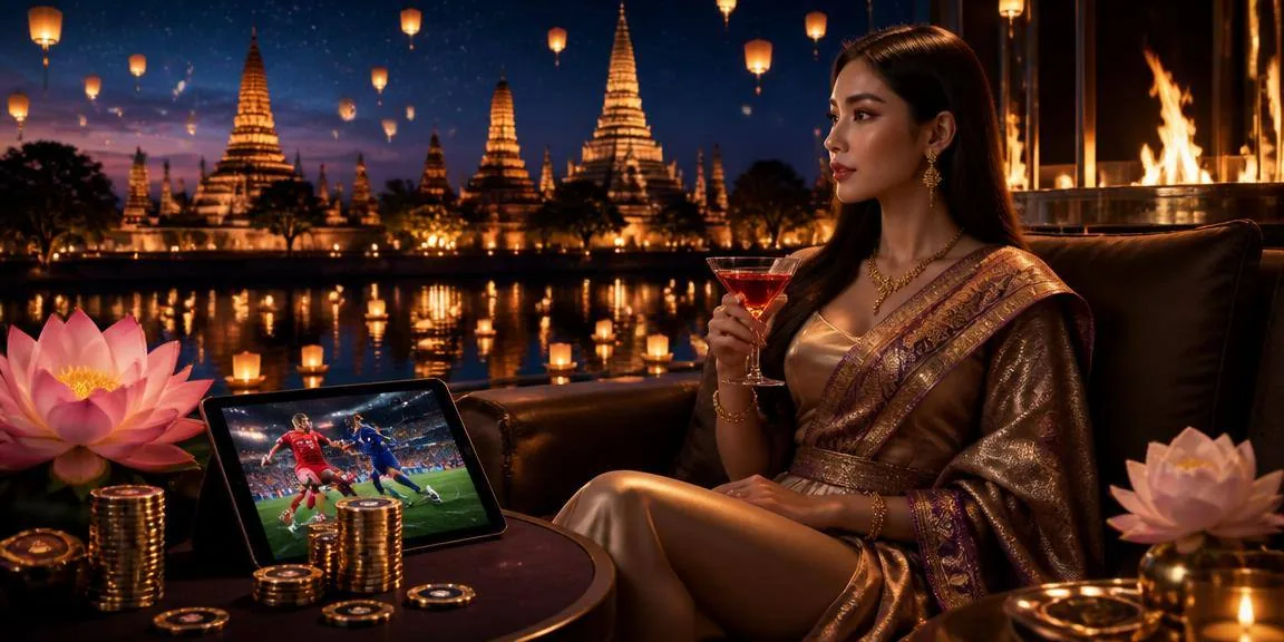 juq654 ภายในล็อบบี้เกม Betconstruct ที่ juq654