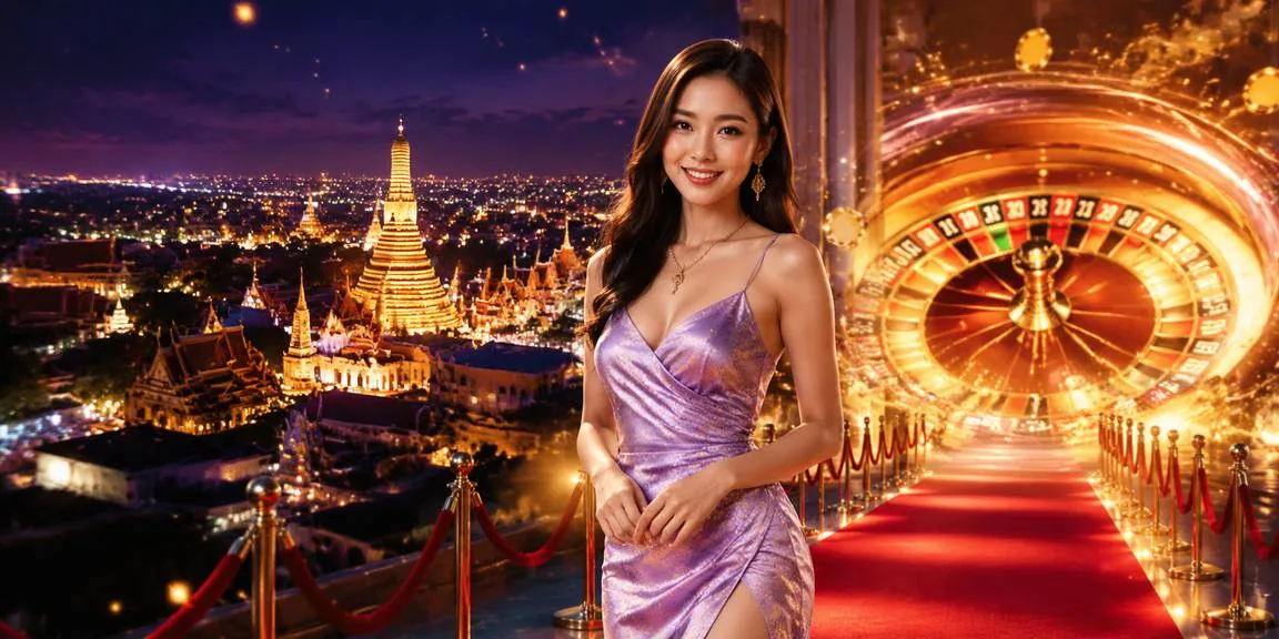 juq654 โบนัส